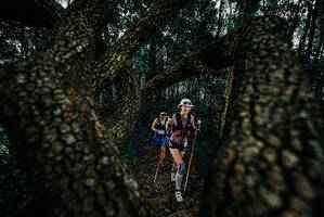 BIB: 
                            <button type="button" onclick="openModal(25678627)" class="btn btn-primary btn-sm float-right btn-popup" data-toggle="modal" data-target=".modal-high-quality">
                        <i class="fas fa-shopping-cart"></i> Add to Cart
                    </button>
                                            <button type="button" onclick="isThisMe(25678627, true)" class="btn btn-success btn-sm float-right btn-popup btn-isme hidden" data-toggle="tooltip" data-placement="bottom" title="นี่คือรูปของคุณใช่ไหม คลิกที่นี่เพื่อเอาเข้าอัลบั้ม">
                        <i class="fas fa-plus"></i> Add to album
                    </button>
                    <button type="button" onclick="isThisMe(25678627, false)" class="btn btn-warning btn-sm float-right btn-popup btn-isnotme hidden">
                        <i class="fas fa-ban"></i> Remove from album
                    </button>